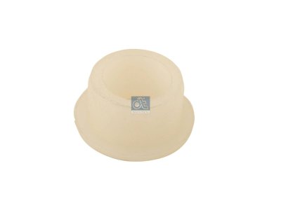 DT Spare Parts - Bushing, stabilizer, d: 25 mm, D1: 35 mm, D2: 45 mm, H: 23 mm - 5.13111 - 4 Pack