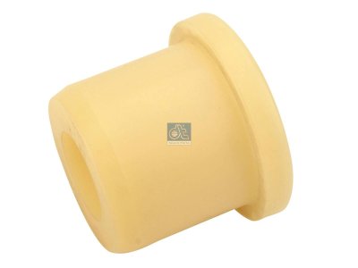 DT Spare Parts - Bushing, stabilizer, d: 30 mm, D1: 55.5 mm, D2: 68 mm, L: 56.5 mm - 5.13104 - 2 Pack