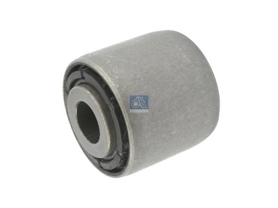 DT Spare Parts - Bushing, stabilizer, d: 20 mm, D: 60 mm, H: 60 mm - 5.13127 - 2 Pack