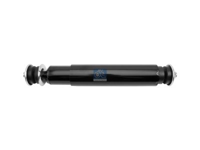 DT Spare Parts - Shock absorber - 5.13006