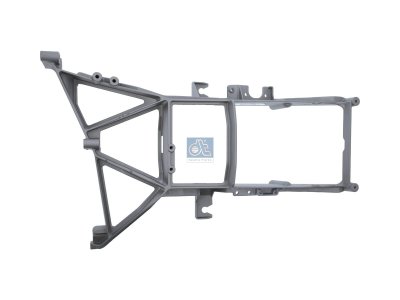 DT Spare Parts - Lamp bracket, left - 5.16112