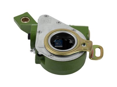 DT Spare Parts - Slack adjuster, automatic, right - 5.21304