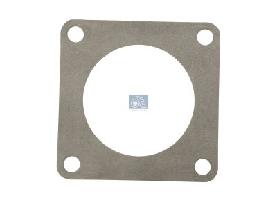 DT Spare Parts - Gasket, thermostat - 5.41031 - 10 Pack