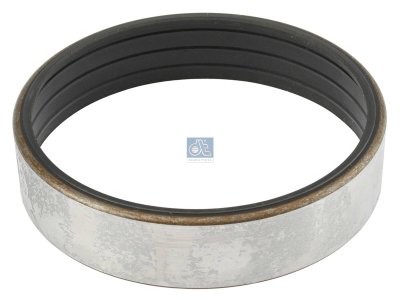 DT Spare Parts - Race ring, d: 85 mm, D: 90 mm, H: 22.5 mm - 5.40145