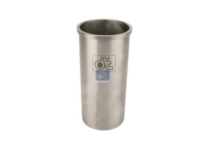 DT Spare Parts - Cylinder liner, without seal rings, d: 104.2 mm, D1: 109 mm, D2: 117 mm, L: 239 mm - 5.40211