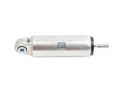 DT Spare Parts - Cylinder, exhaust brake - 5.43013