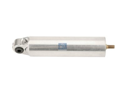 DT Spare Parts - Cylinder, exhaust brake - 5.43011