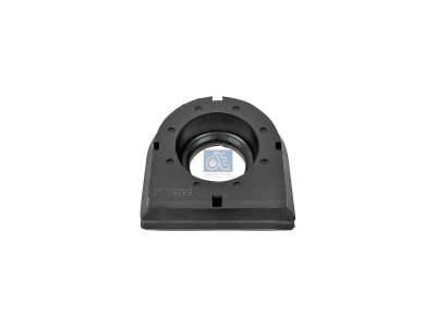 DT Spare Parts - Gasket, nozzle holder - 5.41348 - 6 Pack