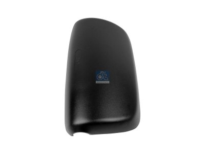DT Spare Parts - Cover, main mirror - 5.62173