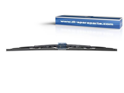 DT Spare Parts - Wiper blade, L: 550 mm - 5.63104
