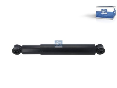 DT Spare Parts - Shock absorber - 6.12019