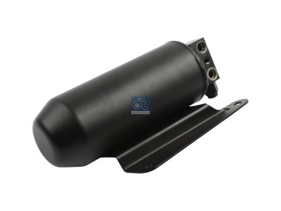 DT Spare Parts - Dehydrator, without electrical connection - 6.73022
