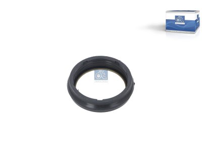 DT Spare Parts - Seal ring, exhaust gas recirculation - 5.10156