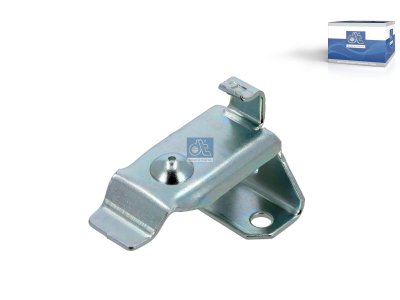 DT Spare Parts - Dummy Coupling - 9.72017