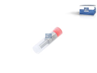 DT Spare Parts - Injection nozzle - 17.00016