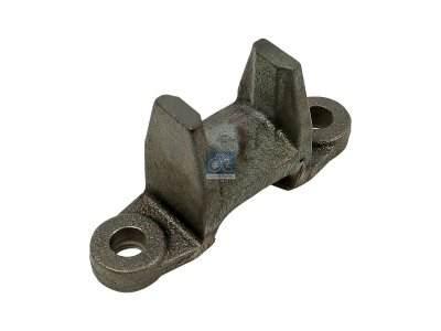DT Spare Parts - Bracket, shifting fork - 1.14892