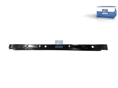 DT Spare Parts - Cover, windscreen wiper - 4.71096
