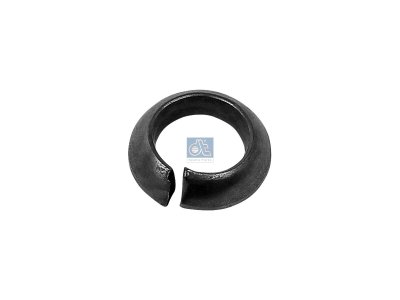 DT Spare Parts - Spring ring, d: 22.5 mm, D: 34 mm, H: 8 mm - 9.12001 - 100 Pack