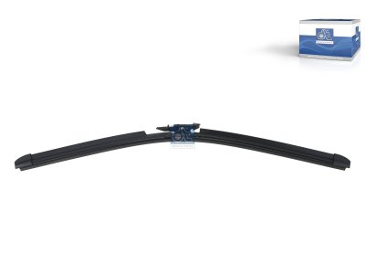 DT Spare Parts - Wiper blade, L: 580 mm - 5.63178SP