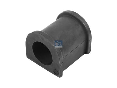 DT Spare Parts - Bushing, stabilizer - 7.11324