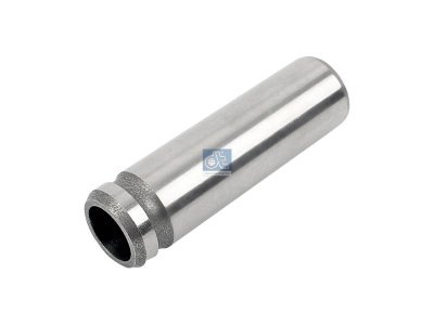 DT Spare Parts - Valve guide, exhaust - 4.50585 - 6 Pack