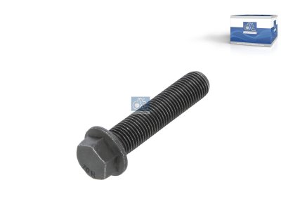 DT Spare Parts - Connecting rod screw - 7.54543 - 2 Pack