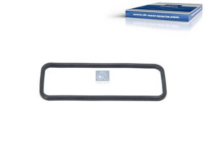 DT Spare Parts - Gasket, thermostat housing - 2.15045 - 10 Pack
