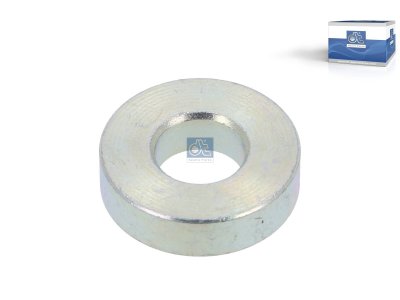 DT Spare Parts - Bushing, tension roller - 3.00050