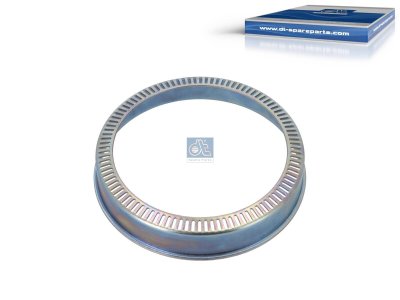 DT Spare Parts - ABS ring - 2.65301