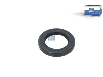 DT Spare Parts - Oil seal - 11.31101