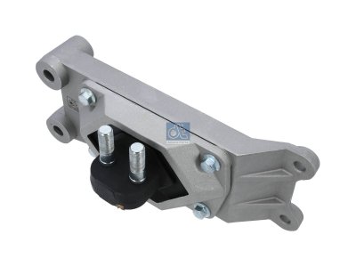 DT Spare Parts - Engine mounting, rear, right, M18 x 1,5 - 6.28516