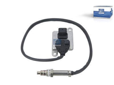 DT Spare Parts - NOx Sensor - 15.00125