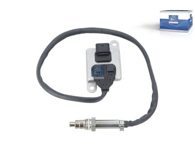 DT Spare Parts - NOx Sensor - 16.00096
