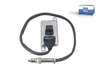 DT Spare Parts - NOx Sensor - 16.00098