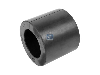 DT Spare Parts - Bushing, stabilizer, d: 43 mm, D: 68 mm, L: 60 mm - 6.14006 - 2 Pack