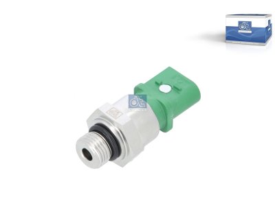 DT Spare Parts - Pressure sensor - 4.00469