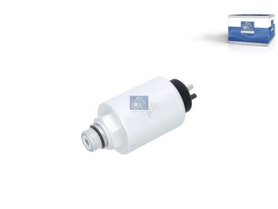 DT Spare Parts - Pressure sensor - 5.70234