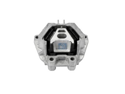 DT Spare Parts - Engine mounting, rear - 6.28528