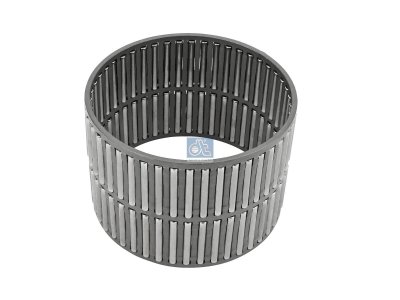 DT Spare Parts - Needle bearing, d: 96 mm, D: 104 mm, H: 72 mm - 6.46557