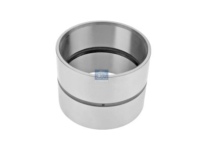 DT Spare Parts - Bushing, d: 85 mm, D: 96 mm, H: 72 mm - 6.46556