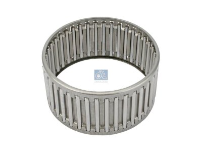 DT Spare Parts - Needle bearing, d: 90 mm, D: 98 mm, H: 50 mm - 6.46559