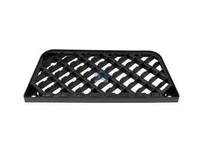 DT Spare Parts - Step, right - 6.70132