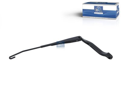 DT Spare Parts - Wiper arm, left - 6.88022