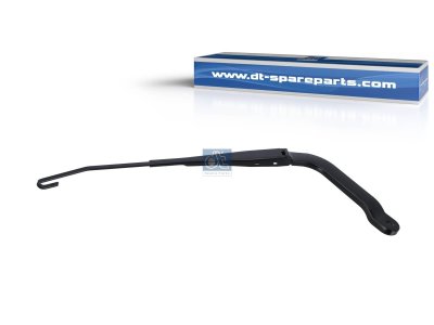 DT Spare Parts - Wiper arm, right - 6.88023