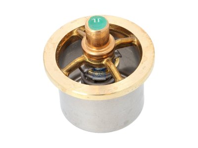 DT Spare Parts - Thermostat, 86 C - 6.30308