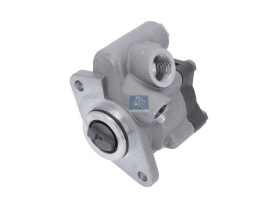 DT Spare Parts - Servo pump, right turn, 165 bar - 3.69004