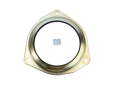 DT Spare Parts - Gasket, oil cooler - 1.10955 - 2 Pack