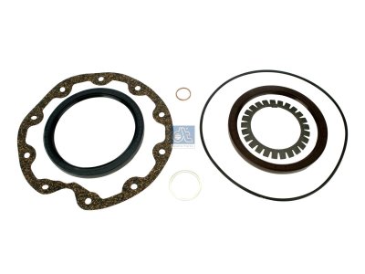 DT Spare Parts - Repair kit, wheel hub - 4.91402
