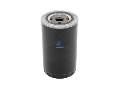 DT Spare Parts - Fuel filter, D: 93 mm, 1\