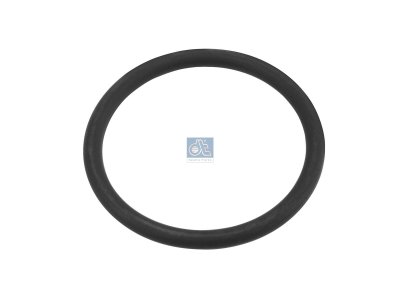 DT Spare Parts - O-ring, d: 26.9 mm, S: 2.6 mm - 6.22321 - 20 Pack